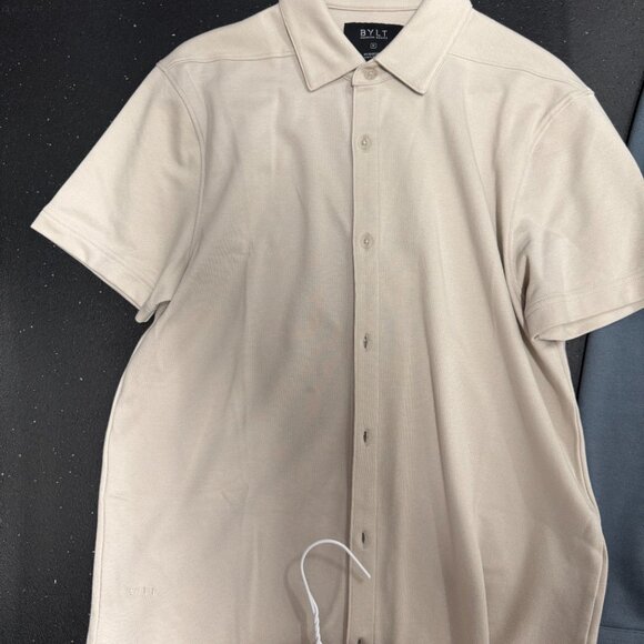 BYLT BASICS - MEGA BUNDLE (Huge Savings) - Picture 11 of 13